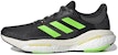 adidas SolarGlide 5 'Hitam Hijau Solar' GX6703