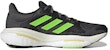 adidas SolarGlide 5 'Hitam Hijau Solar' GX6703