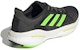 adidas SolarGlide 5 'Hitam Hijau Solar' GX6703