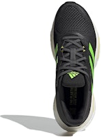 아디다스 솔라글라이드 5 '블랙 솔라 그린' GX6703 Purchase 아디다스 솔라글라이드 5 '블랙 솔라 그린' GX6703