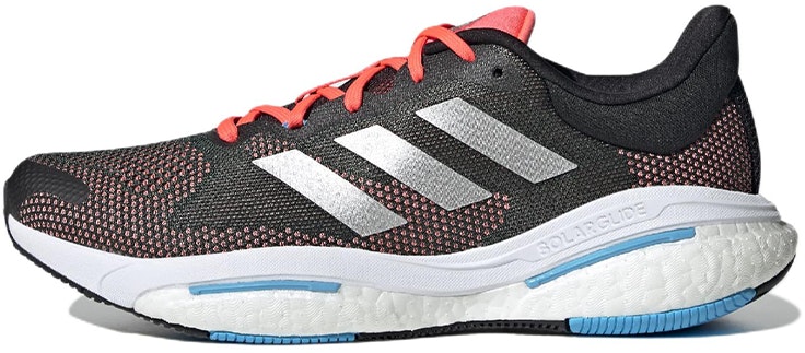 adidas-solar-glide-5-carbon-silver-metallic-turbo