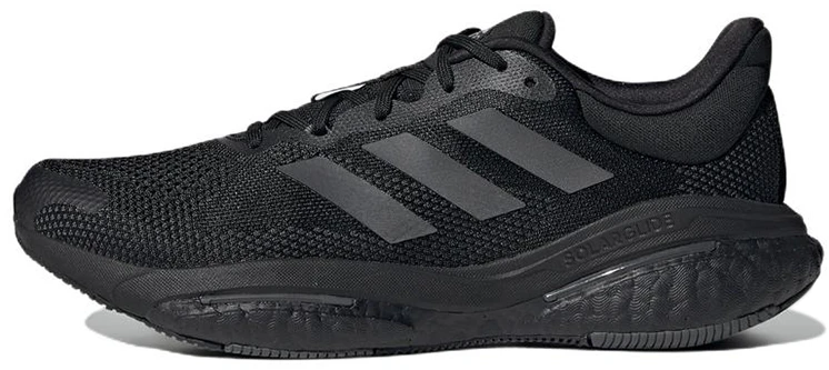 adidas-solarglide-5-core-black-carbon