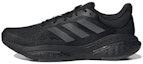 Buy adidas Solarglide 5 'Core Black Carbon' Lelaki Hitam Karbon. GX5468