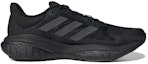Order adidas Solarglide 5 'Core Black Carbon' Lelaki Hitam Karbon. GX5468
