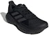 adidas Solarglide 5 'Core Black Carbon' Lelaki Hitam Karbon. GX5468