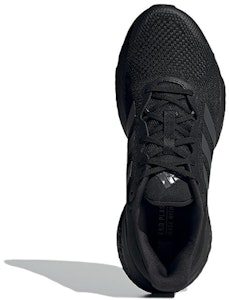 adidas Solarglide 5 'Core Black Carbon' Sepatu Lari Pria Hitam Karbon GX5468 Purchase adidas Solarglide 5 'Core Black Carbon' Sepatu Lari Pria Hitam Karbon GX5468