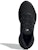 adidas Solarglide 5 'Core Black Carbon' Lelaki Hitam Karbon. GX5468