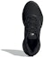 Purchase adidas Solarglide 5 'Core Black Carbon' Lelaki Hitam Karbon. GX5468
