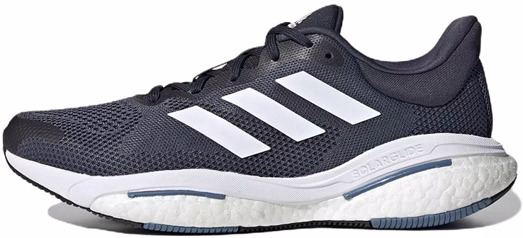 adidas-solar-glide-5-dark-navy-white-gy-8726