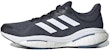adidas SolarGlide 5 'Navy Gelap Putih' GY8726