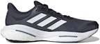 Order adidas SolarGlide 5 'Navy Gelap Putih' GY8726