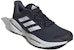 adidas SolarGlide 5 'Navy Gelap Putih' GY8726