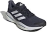 Lookbook adidas SolarGlide 5 'Navy Gelap Putih' GY8726