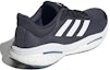 Shop adidas SolarGlide 5 'Navy Gelap Putih' GY8726