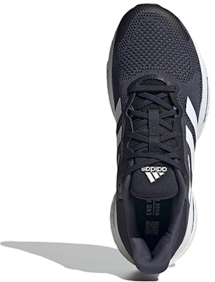 adidas SolarGlide 5 'Navy Gelap Putih' GY8726 Purchase adidas SolarGlide 5 'Navy Gelap Putih' GY8726
