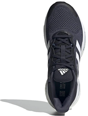 adidas SolarGlide 5 'Navy Gelap Putih' GY8726 Purchase adidas SolarGlide 5 'Navy Gelap Putih' GY8726