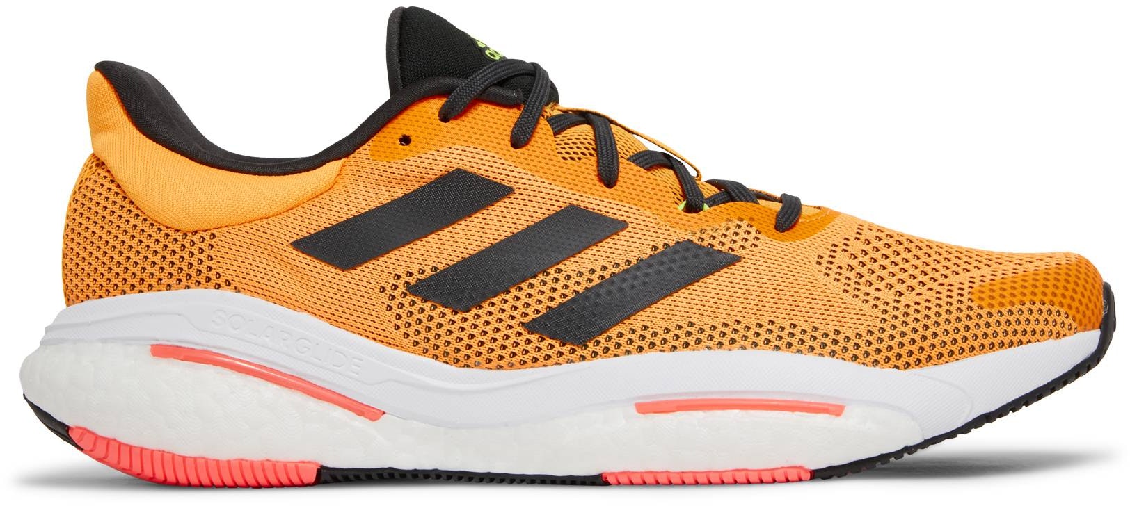 adidas-solarglide-5-flash-orange-turbo