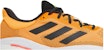 adidas Solarglide 5 'Flash Orange Turbo' Lelaki/Wanita GX5470