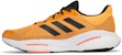 adidas Solarglide 5 'Flash Orange Turbo' Lelaki/Wanita GX5470