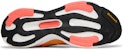 adidas Solarglide 5 'Flash Orange Turbo' Lelaki/Wanita GX5470