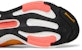 adidas Solarglide 5 'Flash Orange Turbo' Lelaki/Wanita GX5470