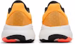 Details for adidas Solarglide 5 'Flash Orange Turbo' Lelaki/Wanita GX5470
