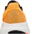 adidas Solarglide 5 'Flash Orange Turbo' Lelaki/Wanita GX5470