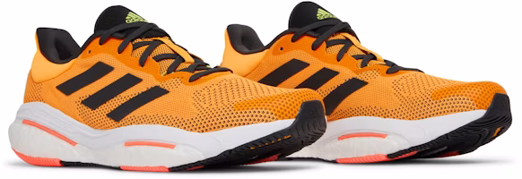 아디다스 솔라글라이드 5 '플래시 오렌지 터보' GX5470 Cheap 아디다스 솔라글라이드 5 '플래시 오렌지 터보' GX5470