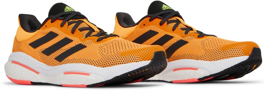 아디다스 솔라글라이드 5 '플래시 오렌지 터보' GX5470 Cheap 아디다스 솔라글라이드 5 '플래시 오렌지 터보' GX5470