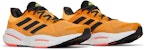 adidas Solarglide 5 'Flash Orange Turbo' Lelaki/Wanita GX5470