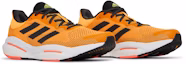 Cheap adidas Solarglide 5 'Flash Orange Turbo' Lelaki/Wanita GX5470