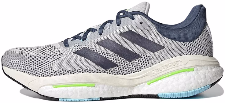 adidas-solarglide-5-grey-blue-gx-6705