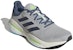 adidas Solarglide 5 'Kelabu Biru' GX6705