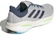 adidas Solarglide 5 'Kelabu Biru' GX6705