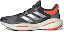 Buy adidas SolarGlide 5 'Navy Bayang Jingga' GX6706