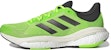 adidas SolarGlide 5 'Hijau Solar Hitam' GX6704