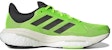adidas SolarGlide 5 'Hijau Solar Hitam' GX6704