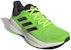 adidas SolarGlide 5 'Hijau Solar Hitam' GX6704