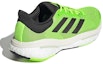 Shop adidas SolarGlide 5 'Hijau Solar Hitam' GX6704