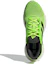 Purchase 愛迪達 SolarGlide 5 'Solar Green Black' GX6704