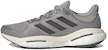 adidas SolarGlide 5 'Solid Grey Carbon' GX6707