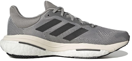 아디다스 솔라글라이드 5 '솔리드 그레이 카본' GX6707 Order 아디다스 솔라글라이드 5 '솔리드 그레이 카본' GX6707