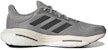 adidas SolarGlide 5 'Solid Grey Carbon' GX6707