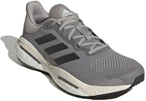 아디다스 솔라글라이드 5 '솔리드 그레이 카본' GX6707 Lookbook 아디다스 솔라글라이드 5 '솔리드 그레이 카본' GX6707