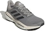 Lookbook adidas SolarGlide 5 'Solid Grey Carbon' GX6707