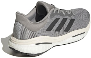 아디다스 솔라글라이드 5 '솔리드 그레이 카본' GX6707 Shop 아디다스 솔라글라이드 5 '솔리드 그레이 카본' GX6707