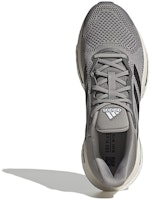 아디다스 솔라글라이드 5 '솔리드 그레이 카본' GX6707 Purchase 아디다스 솔라글라이드 5 '솔리드 그레이 카본' GX6707