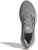 adidas SolarGlide 5 'Solid Grey Carbon' GX6707