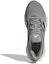 Purchase adidas SolarGlide 5 'Solid Grey Carbon' GX6707