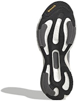 아디다스 솔라글라이드 5 '솔리드 그레이 카본' GX6707 Details for 아디다스 솔라글라이드 5 '솔리드 그레이 카본' GX6707